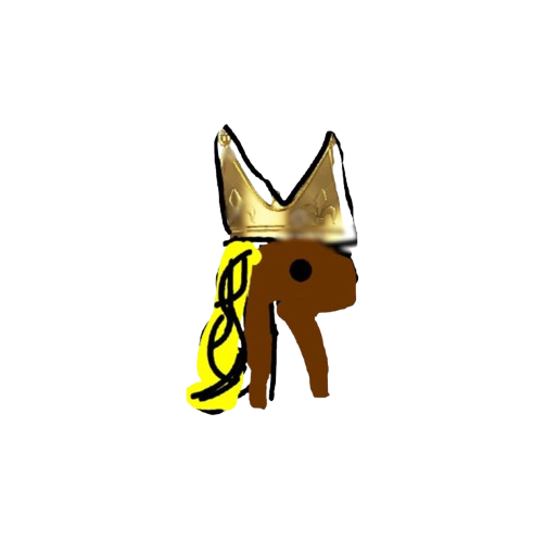 Mudflap Logo